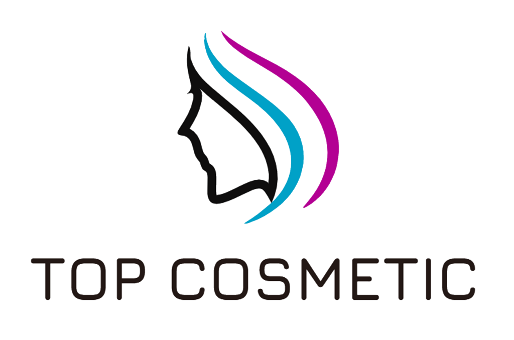 Top Cosmetic