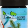 Abete Bianco, 5 ml