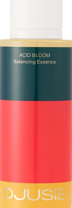 ACID BLOOM Balancing Essence, 100 ml