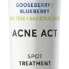Acne Act Spot Treatment, 15 ml