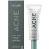 ACNE Hydra-Derm Balancing Fluid, 40 ml
