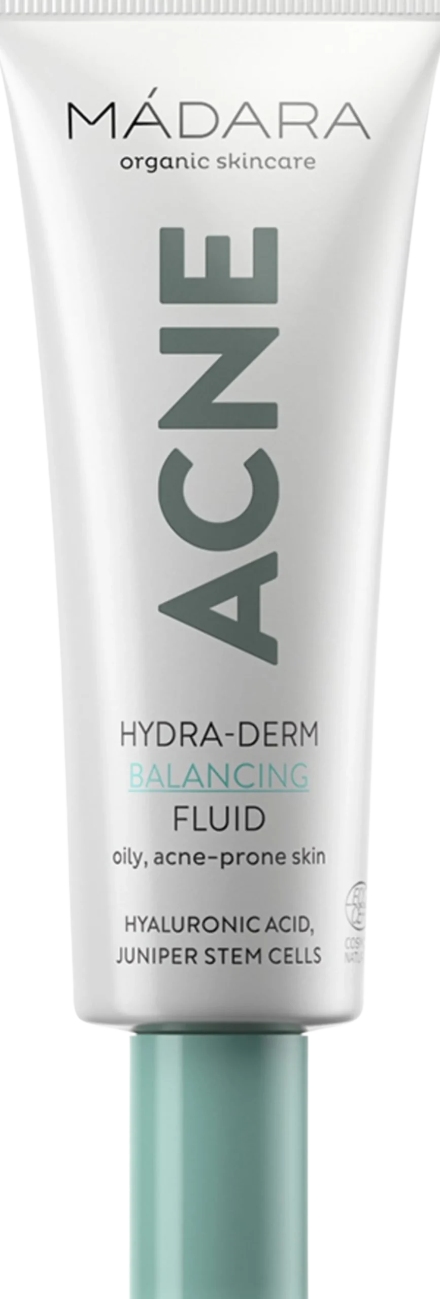 ACNE Hydra-Derm Balancing Fluid, 40 ml