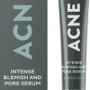 Acne Intense Blemish & Pore Treatment, 20 ml