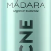 ACNE Sebum Control Clear Skin Wash, 140 ml