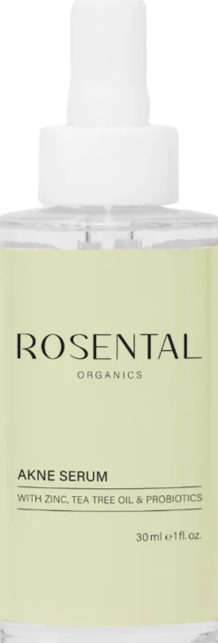 Acne Serum, 30 ml