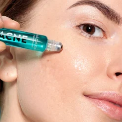 Acne Spot Roll-On, 8 ml