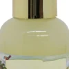 Acqua Admirabilis, 50 ml