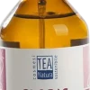 Acqua Aromatica Antiodorante - CLORIS, 100 ml