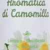 Acqua Aromatica di Camomilla, 200 ml