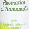 Acqua Aromatica di Hamamelis, 200 ml