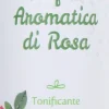 Acqua Aromatica di Rose, 200 ml