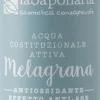 Acqua Attiva Antiossidante Melagrana, 50 ml