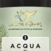 Acqua di Ginepro Selvatico Bio, 100 ml