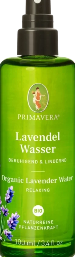 Acqua di Lavanda, 100 ml