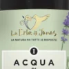 Acqua di Lavanda Vera Bio, 100 ml