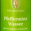 Acqua di Menta Piperita, 100 ml