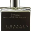 Acqua di Profumo Jorasses, 100 ml