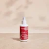 Acqua di Rose Spray, 100 ml