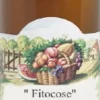 Acqua Distillata Biologica alla Rosa Damascena, 150 ml