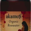 Acqua Distillata di Rosa Bio, 250 ml