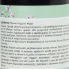 Acqua di Timo Biodinamica, 100 ml