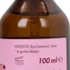 Acqua Floreale Rosa, 100 ml