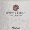 Acqua Micellare AHA, 150 ml