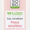 Acqua Micellare alla Camomilla Bio, 300 ml