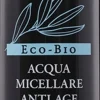 Acqua Micellare Anti-Age 5 in 1, 200 ml