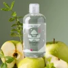 Acqua Micellare Delicata, 300 ml