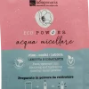 Acqua Micellare in Polvere Viso, Occhi e Labbra, 8,50 g