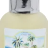 Acqua profumata, Vaniglia (50 ml)