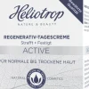 ACTIVE Crema Giorno Rigenerante, 50 ml
