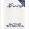 ACTIVE Gel Idratante Levigante, 150 ml