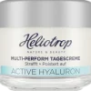 ACTIVE HYALURON Crema da Giorno Multi-Perform, 50 ml