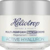 ACTIVE HYALURON Crema da Notte Multi-Perform, 50 ml