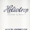 ACTIVE HYALURON Gel Detergente Multi-Perform, 150 ml