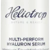 ACTIVE HYALURON Siero Ialuronico Multi-Perform, 30 ml