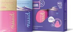 Adventure Sticks Pack, 90 g