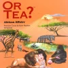 African Affairs, bustine - box da 10 pz. (10 pezzi)