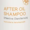After Oil Shampoo, 200 ml