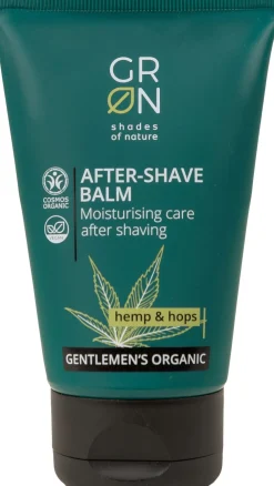 After-Shave Balm, 50 ml
