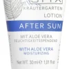 After Sun Lotion, 30 ml