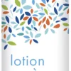 After Sun Lotion, 100 ml
