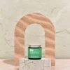 After Sun Milk, 100 ml