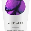 After Tattoo, 50 ml