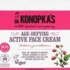 Age-Defying Active Face Cream, 50 ml