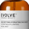 Age Defying Hydrating Face Mist, 100 ml
