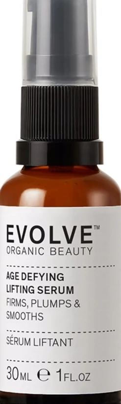 Age Defying Lifting Serum, 30 ml