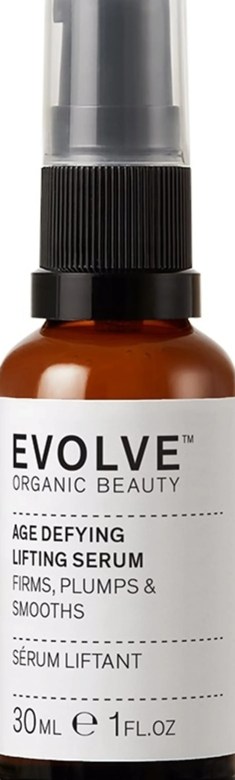 Age Defying Lifting Serum, 30 ml